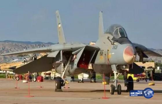 600 ألف دولار ثمنُ الصاروخ الواحد على “داعش”