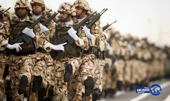 إيران ستهاجم داعش في العراق إذا اقتربوا من حدودها