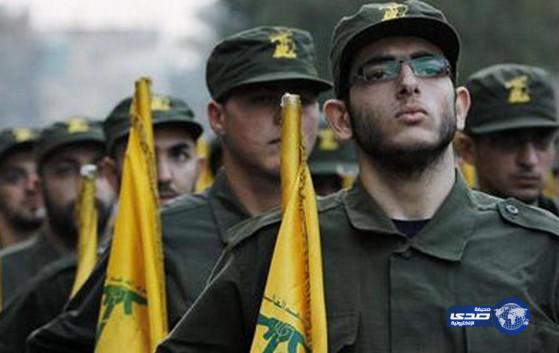 “كتائب عبدالله عزام” للبنانيين: سكوتكم عن ظلم “حزب الله” لا يحفظ أمنكم