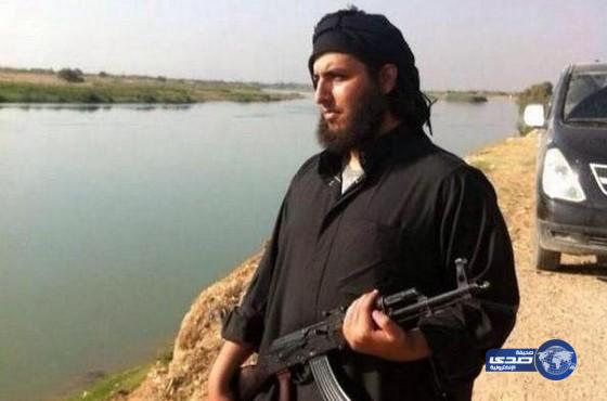 مقتل الكويتي “خالد الروسي” أحد قادة “داعش” فى سوريا