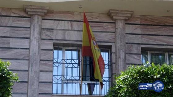 مقتل دبلوماسي أسباني «طعناً» في الخرطوم