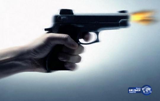 شاب يقتل أخاه بسلاح ناري ويسلم نفسه للشرطة بشرورة