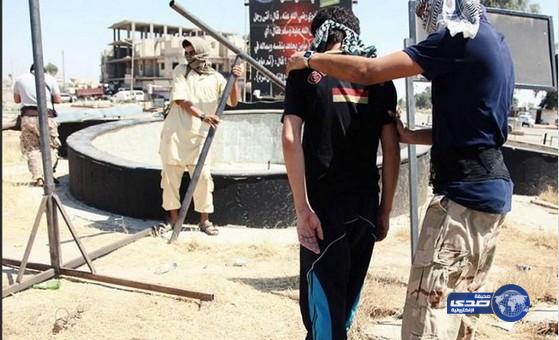 الامم المتحدة: داعش يرتكب جرائم مروعة في العراق