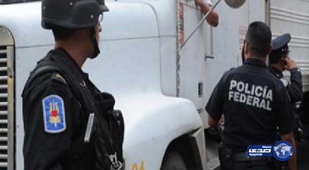 العثور على طفلة بعد 12 عاما على خطفها