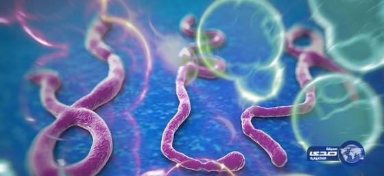 تسجيل أول وفاة بـ”إيبولا” في أمريكا