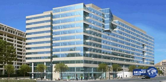 صندوق النقد : “السعودية” توفر نظام معاشات تقاعدية كريماً للغاية