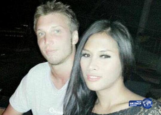 شيف يطهو زوجته «المتحولة جنسيًا» وينتحر