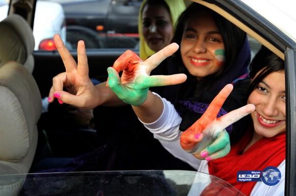 وزير إيراني: “زواج المتعة” من أهم موارد الدخل لرجال الدين