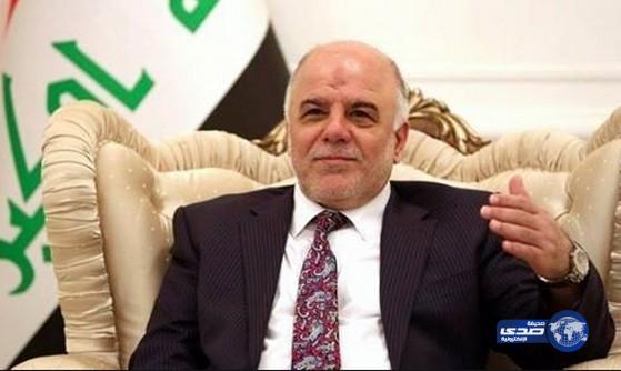 الحكومة العراقية ترفض مشاركة الدول العربية في قصف «داعش» العراق