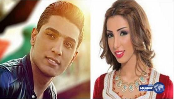 المغربية دنيا بطمة: محمد عساف مغرور