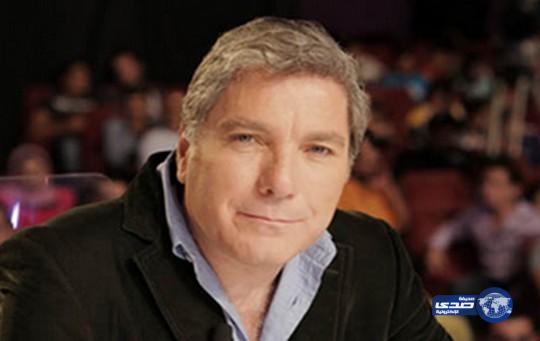 علي جابر :بعد انسحاب راغب برنامج «Arab Idol» تحسن