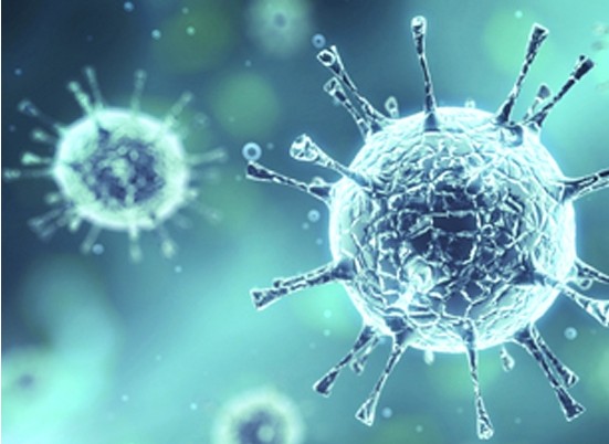 قطر تسجيل أول إصابة بـ”كورونا” في العام الجاري