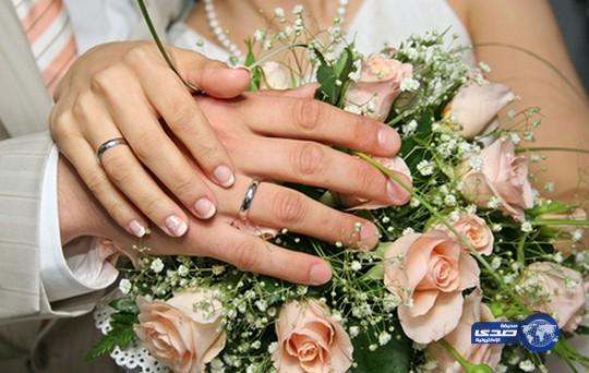 شاب يتزوج فتاتين خلال 48 ساعة