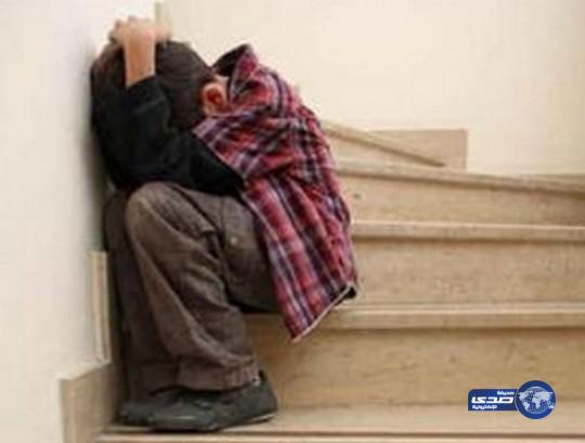 القبض على معلم “تحفيظ قرآن” اغتصب ستة أطفال ممن يعلمهم القرآن الكريم