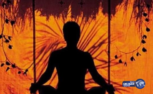 يقتل شقيقه لأنه كان “يصلي” بصوت عال