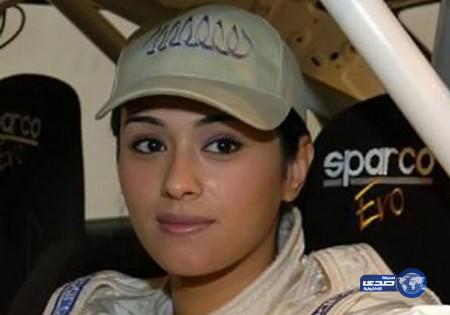 زوجة جورج وسوف الثانية: تزوجنا على الطريقة الإسلامية.. وأشعر أني طفلة بين يديه