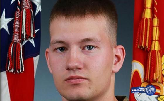 مقتل أول جندي أميركي بالحملة على تنظيم داعش