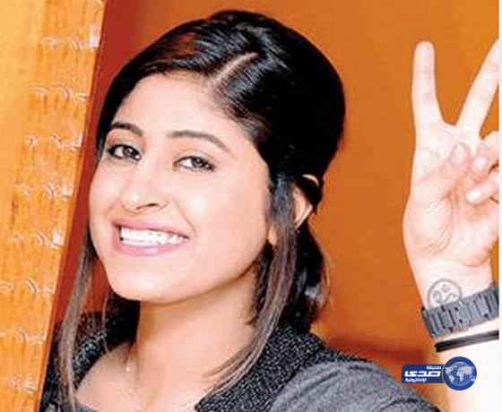 شجون تتنقل بين الكويت والنمسا لتصوير “ذاكرة من ورق”