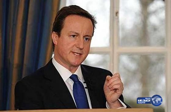 الإفراج عن البريطاني ديفيد بولام الذي كان محتجزا رهينة في ليبيا