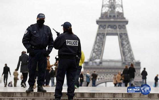 العثور على فرنسية حاولت الإلتحاق بتنظيمات سوريا