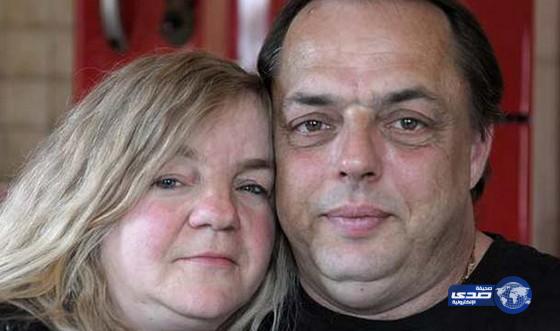 فرنسي يتزوج زوجة أبيه بعد صراع قضائي