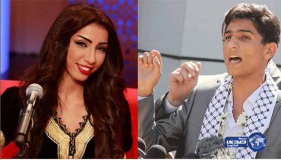 محمد عساف لدنيا بطمة: لم كل هذا الحقد