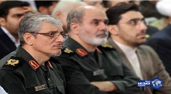 طلايي: سنتدخل في العراق إذا هاجم داعش العتبات