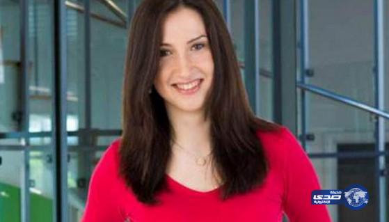 لاجئة مسلمة تصبح وزيرة في السويد