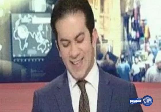 بالفيديو.. متصل للجزيرة: “إن شاء الله مرسي راجع وكلنا هنقول مااااء”