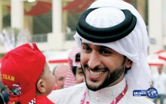 البحرين تنفي تورط نجل الملك في تعذيب معارضين