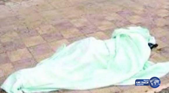 هندي يعتدي على ابنته جنسياً ويحرقها ويذبحها