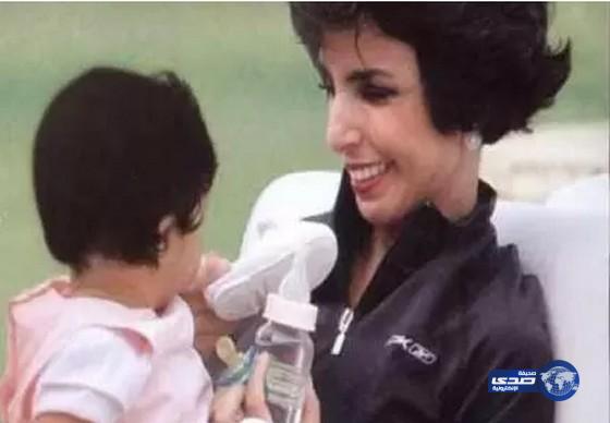 محكمة “فرنسية” تكشف عن الأب الحقيقي لوالد طفلة وزيرة العدل !