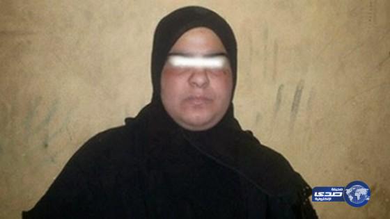 مصري يكتشف بالصدفة أن زوجته رجل بعد7اعوام زواج