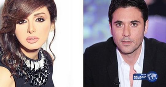 أحمد عزّ يردُّ على نشر وثيقة زواجه من أنغام!