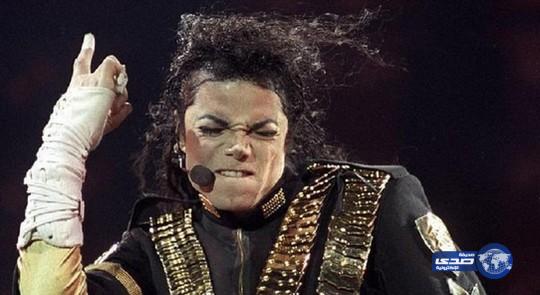 مايكل جاكسون.. أكثر ساكني المقابر ثراءً