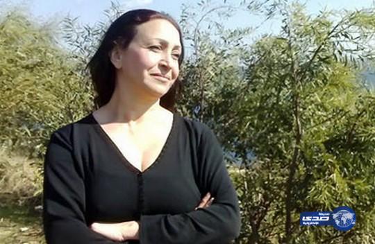 مطالب بإسقاط جنسية”شاعرة” بعد عرض جسدها لجهاد النكاح