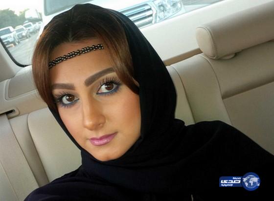 البحرينية هيفاء حسين..” أنا الملكة”وابنة ملك”