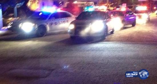 أسرة تجد ولدها حيا بعد نبأ مقتله