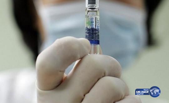 ممرضة تستبق وفاة المرضى.. بقتلهم