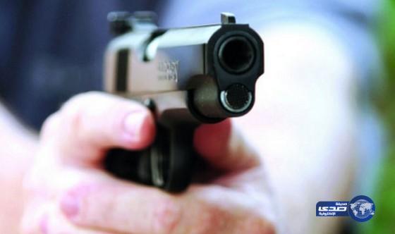 سعودي يخطف كويتياً من مطعم  تحت تهديد السلاح