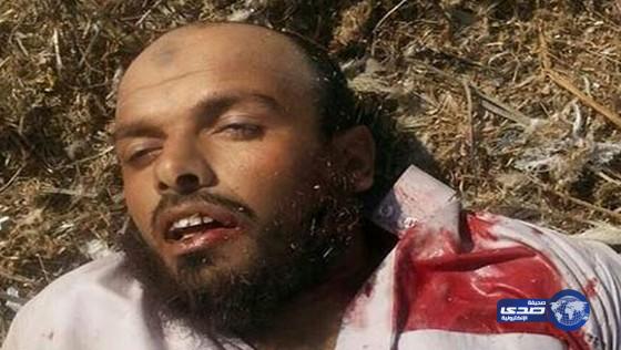 الجيش المصري يعلن مقتل أمير “بيت المقدس”