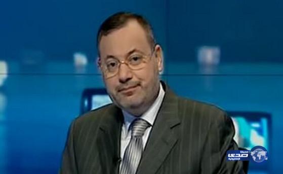 الحكم بسجن البلتاجي وأحمد منصور 15 عاماً