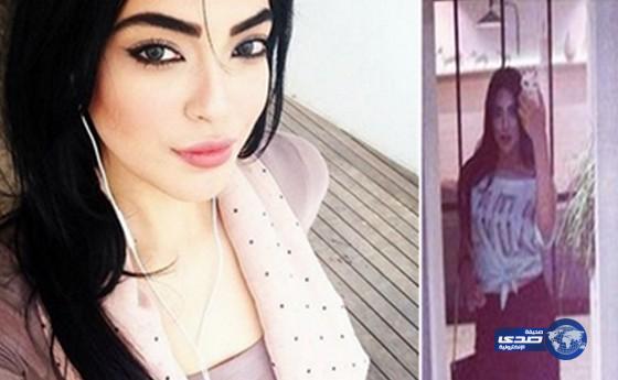 “تونسية” 24 عاما تتفوق على كيم كاردشيان في الجمال والموضة (صور)