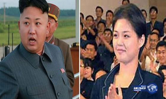 شقيقة الزعيم الكوري الشمالي قلبت الحكم عليه