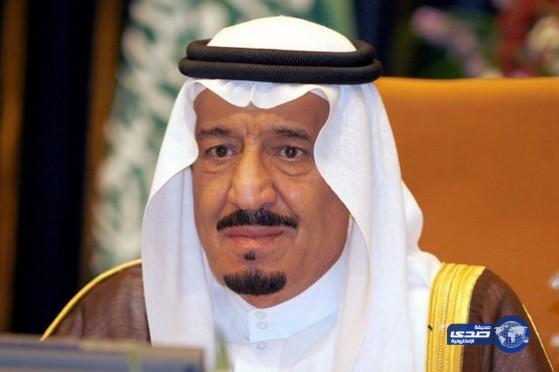 سمو ولي العهد يهنئ رئيس وزراء البحرين بنجاح الفحوصات الطبية