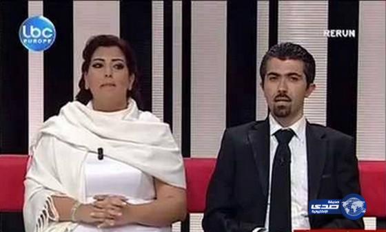 شاب لبناني “قذر”يتزوج شقيقته ويعتبره حرية شخصية!!