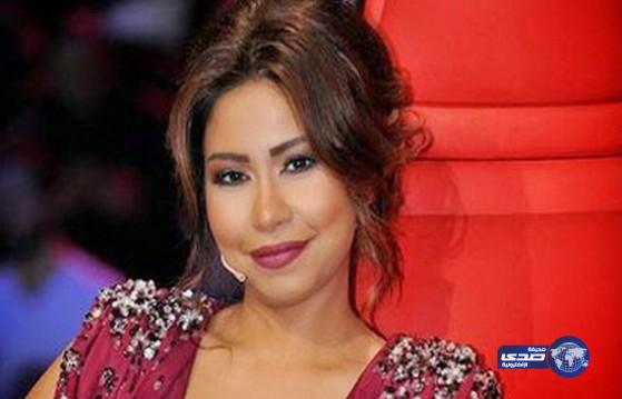 شيرين عبد الوهاب: عشت قصة حب بعد الطلاق مع رجل ضعيف وغنيت له