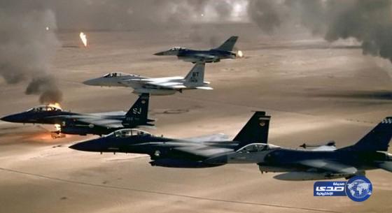 تركيا تنفي السماح للقوات الأمريكية باستخدام أراضيها لضرب داعش