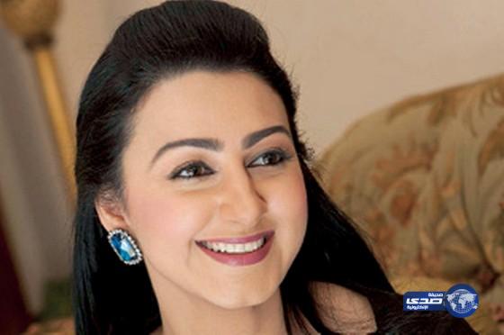 هيفاء حسين:لا احرج من عمري و أكره خدودي المربربة