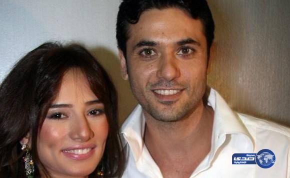 المصرية “زينة” تصف أحمد  عز بـــ” الدجاجة”